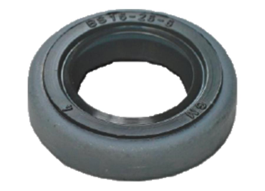 RETEN CIGÜEÑAL BOMBA ACEITE HUSQV.61 268 272 250R 252R 265R 343R 345R 355R 555R (26x15x6)
