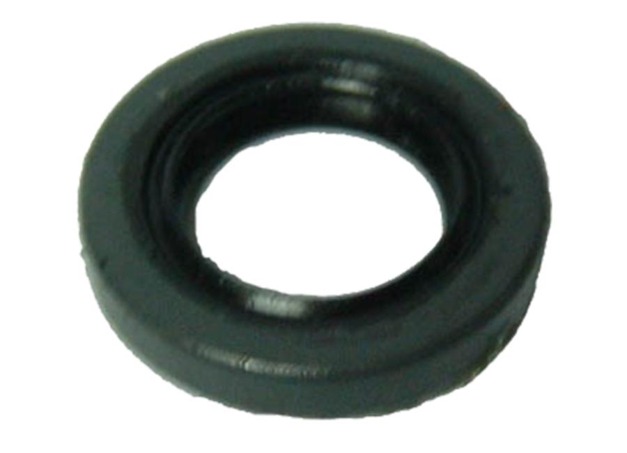 RETEN CIGÜEÑAL BOMBA ACEITE HUSQV.281, 288 17X28X5