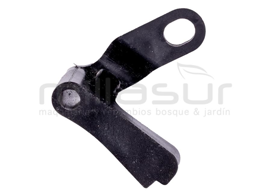 CONECTOR GATILO-SEGURO D226 - D521M