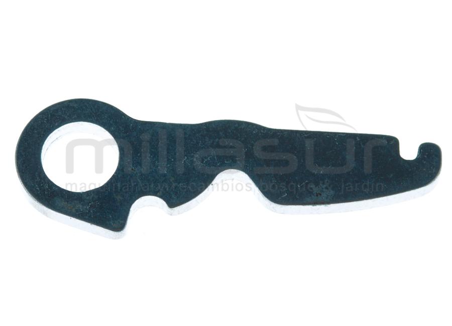 PINZA FRENO MOTOSIERRA E58M10