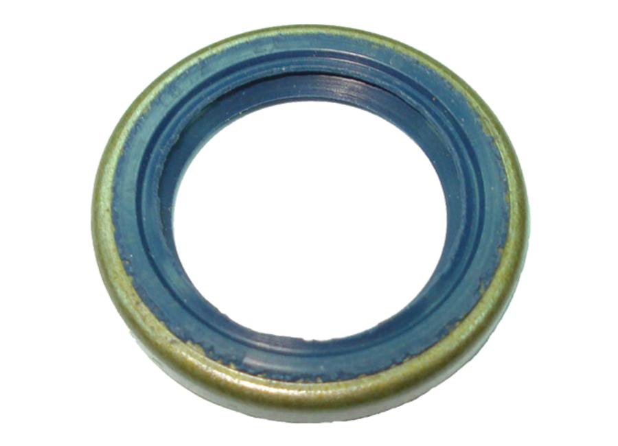 RETEN CIG. HUSQV. 362, 365, 371, 372 (18x26,5x4mm.)