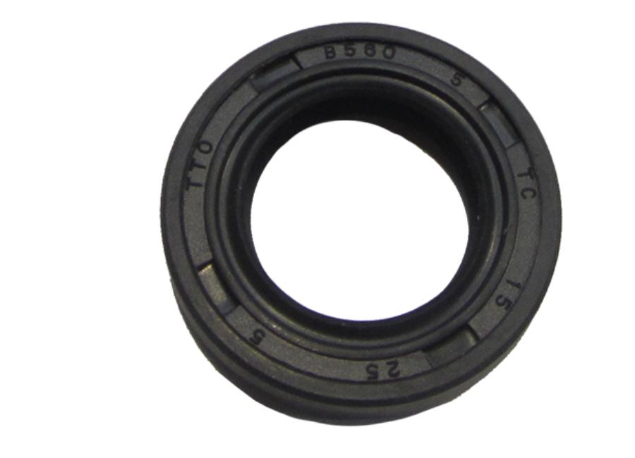 RETEN STIHL 017, 018, 021, 023, 025, MS170, MS180, MS181, MS230, MS250 (15x25x5mm.)