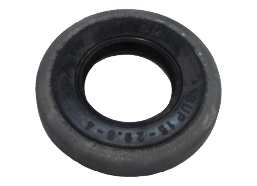 RETEN STIHL MS240, MS260, MS260C, MS340, MS360, MS460, SR320(15x29,6x4) MG6520 BOMBAD E ENGRASE