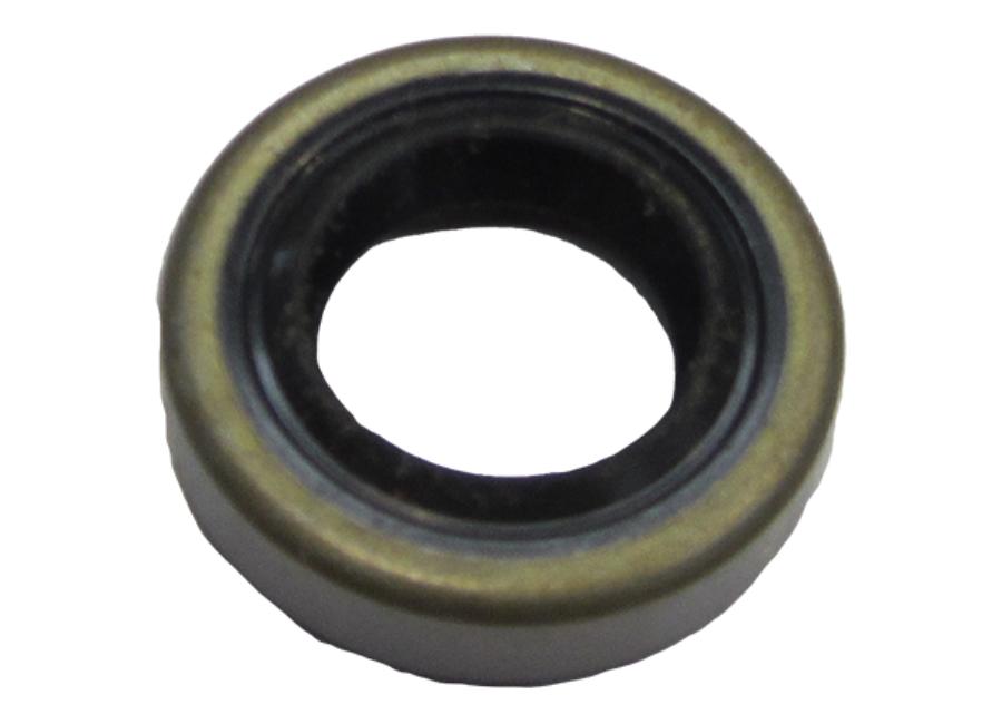 RETEN STIHL MS380, MS381, BR320, FS500, SR320(13x22x5mm)