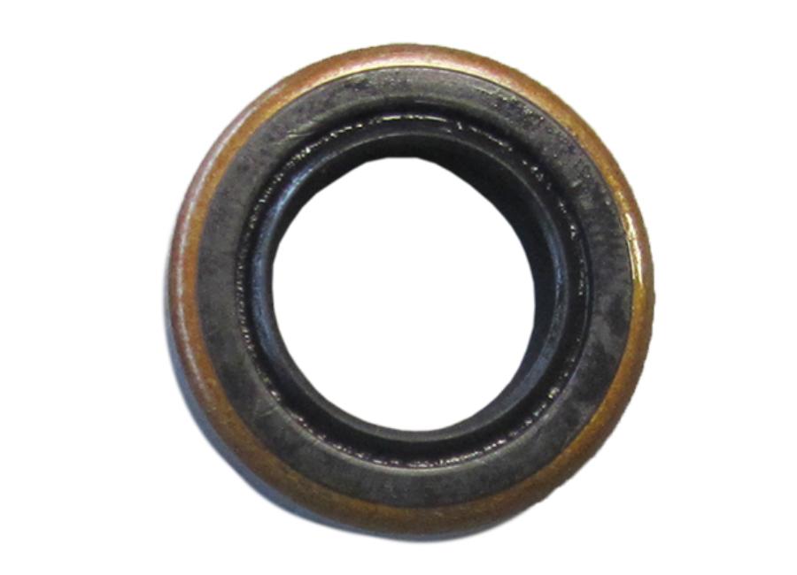 RETEN STIHL 020 024 026 034 036 MS240 FS260 340 360 FS160 180 200 202 220 280 290 FR220 (12x20 x5)