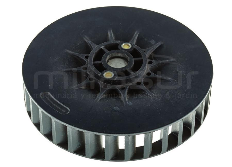 VENTILADOR AG14