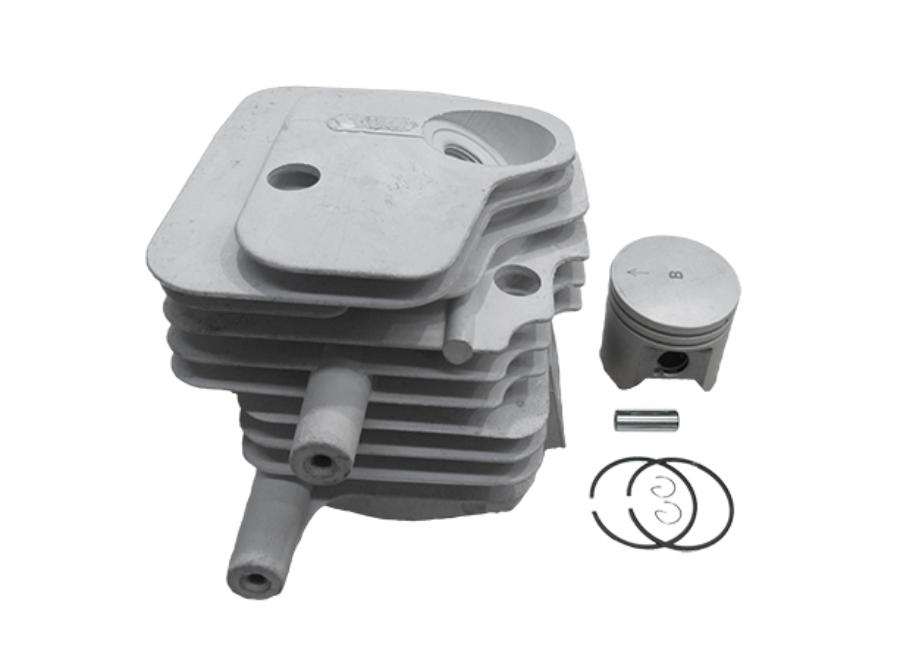 CILINDRO COMP. PARTNER K650 - P650 ( 50 mm)