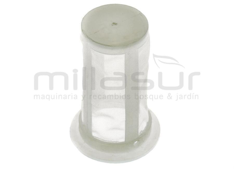 FILTRO TANQUE GASOLINA AG14