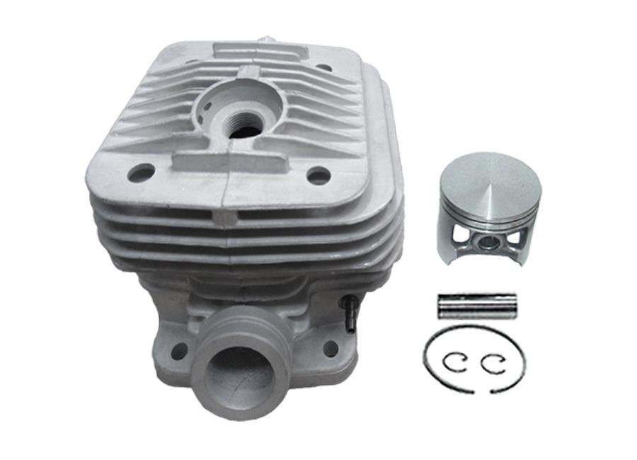 CILINDRO COMPLETO MOTOSIERRA 1 - 33-4283