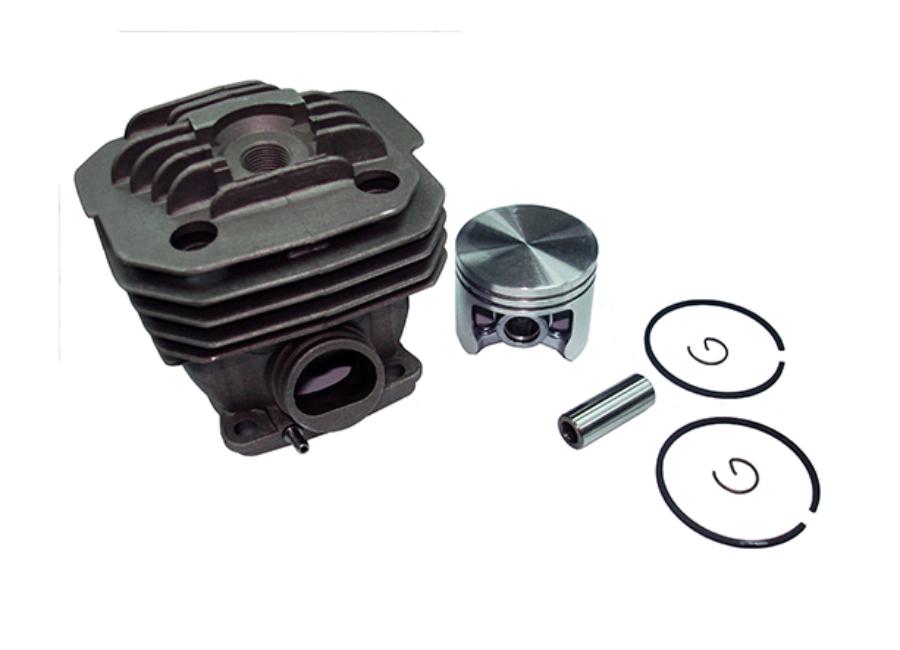 CILINDRO COMP. OLEO-MAC 961, 962 (48 mm.)