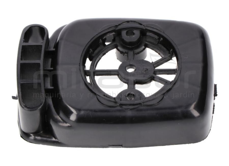 SOPORTE FILTRO AIRE AG14 (A69)