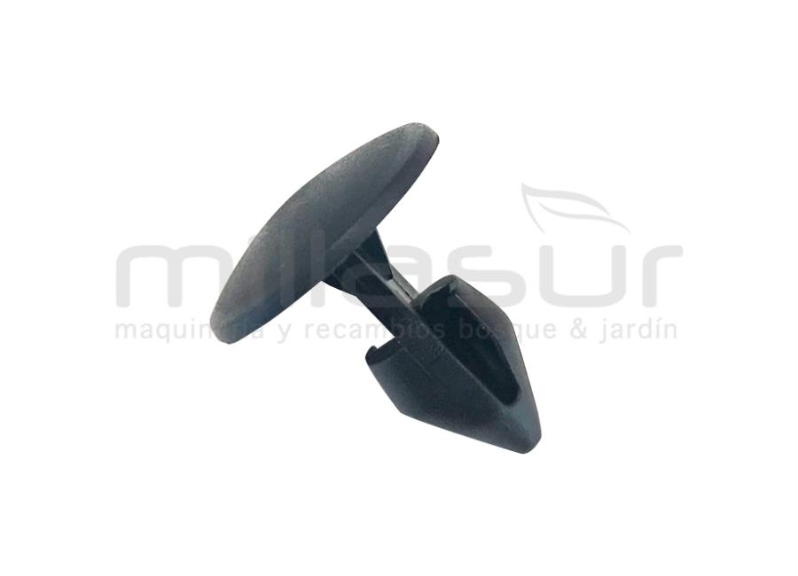 CLIP SUJECCION ARNES AG14