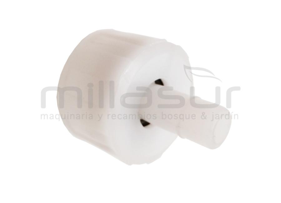 CONECTOR PASAMUROS TANQUE AG14