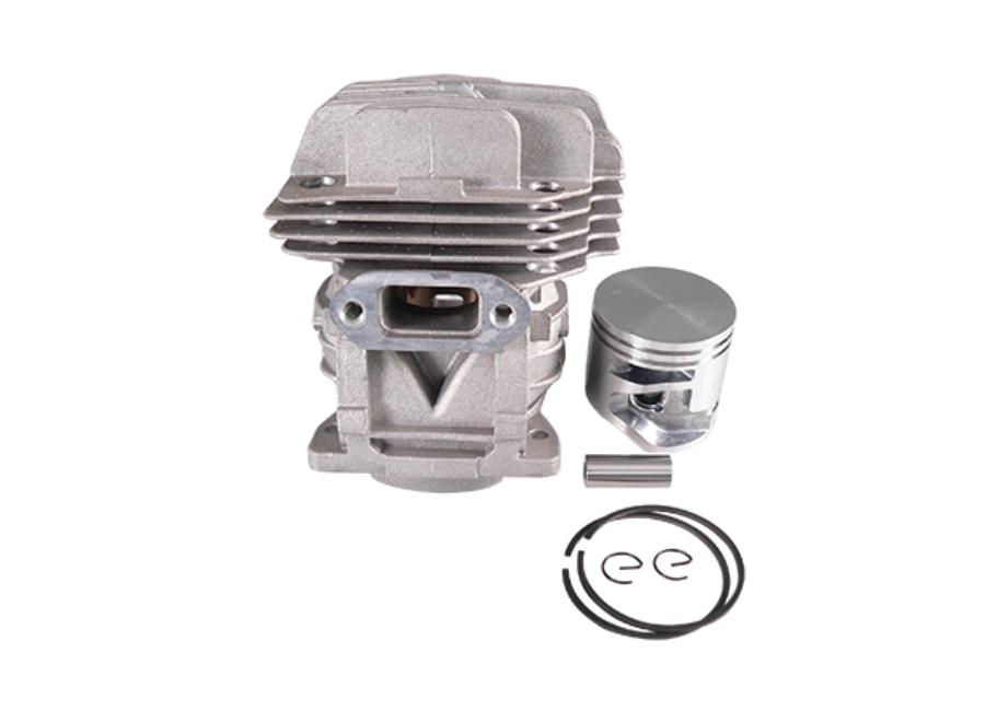 CILINDRO COMP. STIHL MS201 (40 mm.)