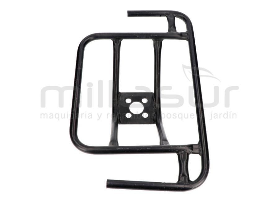 ASA SOPORTE MOTOR AH52