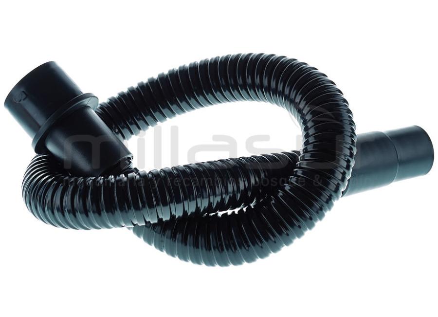 MANGUERA FLEXIBLE 1.5 MT ASPIRADOR AS20 (43)