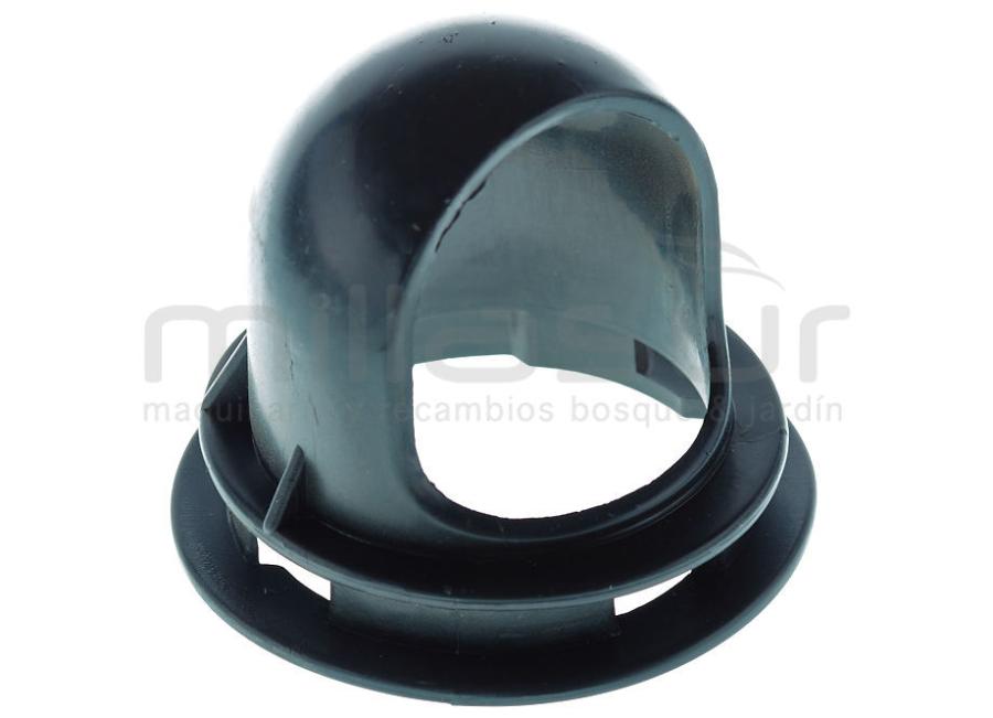 SOPORTE CONECTOR MANGUERA ASPIRADOR AS20 (6)
