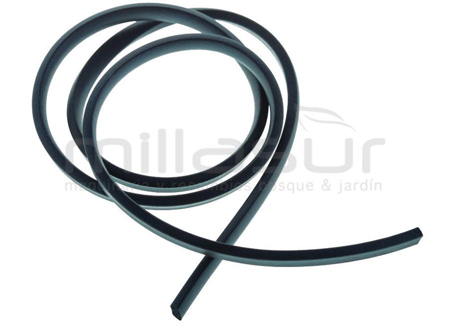JUNTA MOTOR ASPIRADOR AS20 (8)