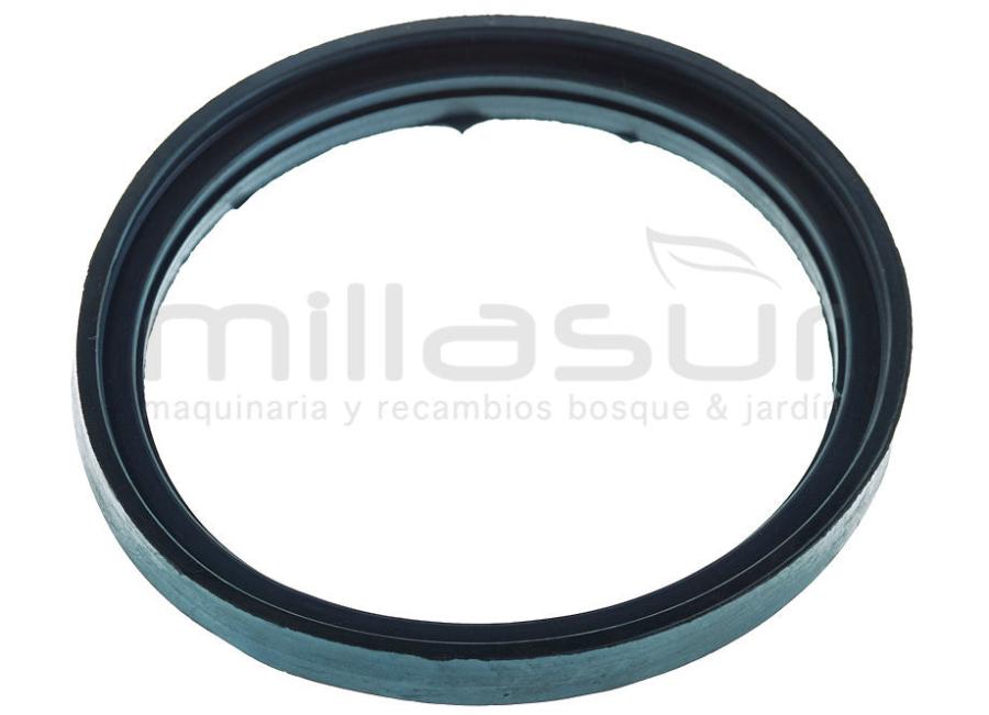 JUNTA SOPORTE MOTOR ASPIRADOR AS20 (13)