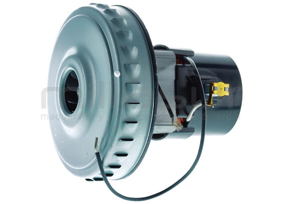 MOTOR ASPIRADOR AS20 (17)