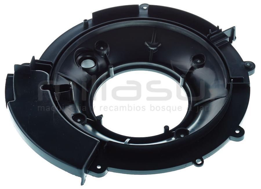 SOPORTE SUPERIOR MOTOR ASPIRADOR AS20 (18)