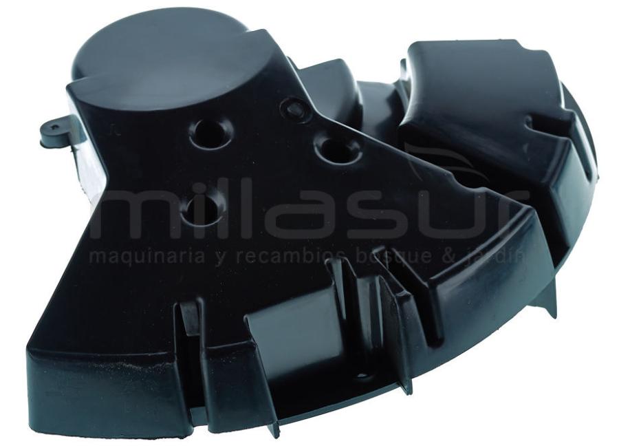 TAPA VENTILACION MOTOR ASPIRADOR AS20 (27)
