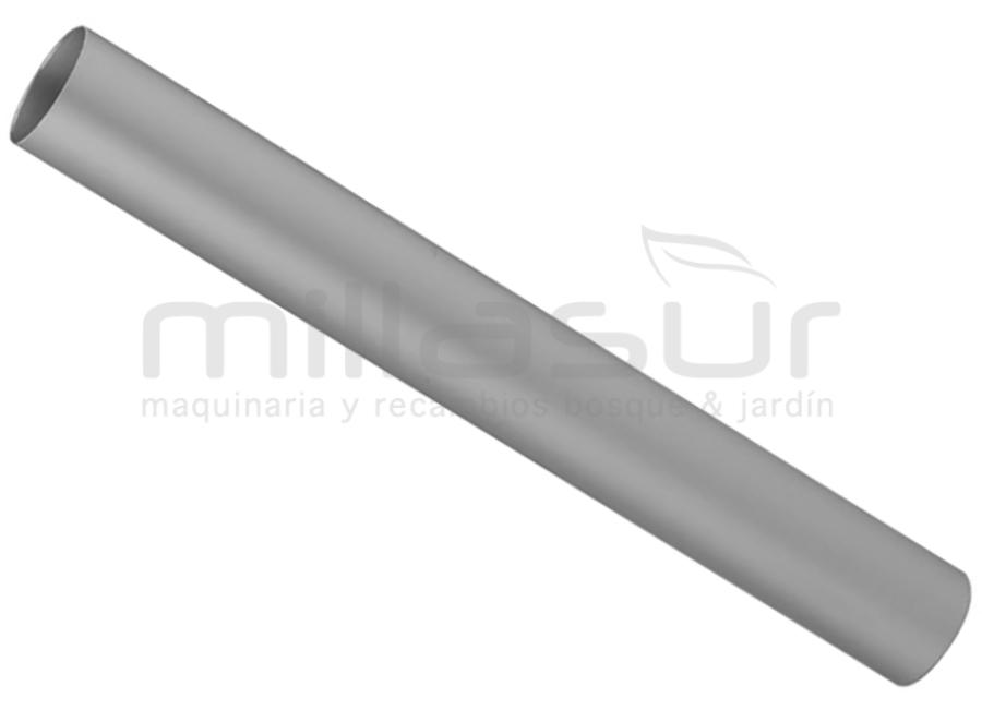 TUBO ALUMINIO 35MM ASPIRADOR CENIZAS AS20C (27)
