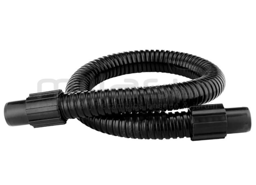 MANGUERA METALICA ASPIRADOR CENIZAS AS20C (25+26+28)
