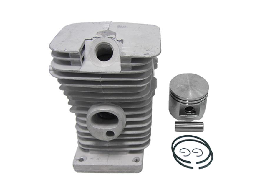 CILINDRO COMP. STIHL 023 MS230 MS230C (40 mm.)