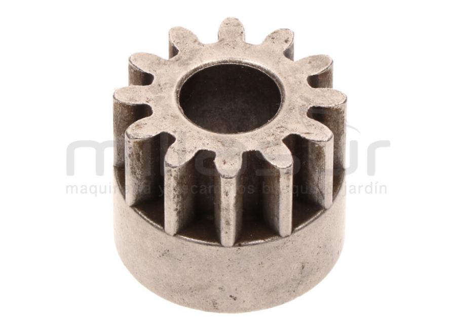 PIÑON TRACCION DRCH ATH42 (23)