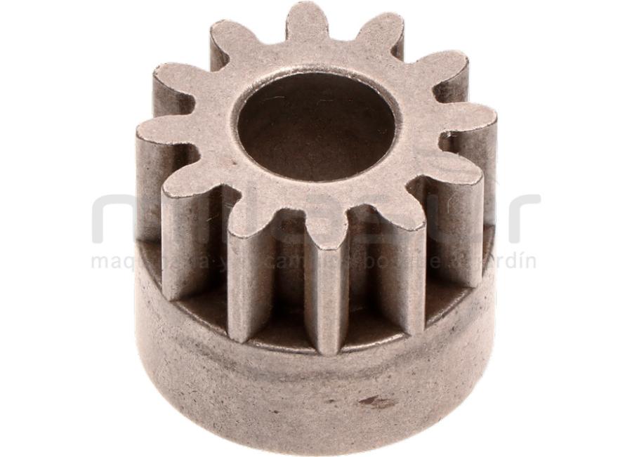 PIÑON TRACCION IZQ ATH42 (57)