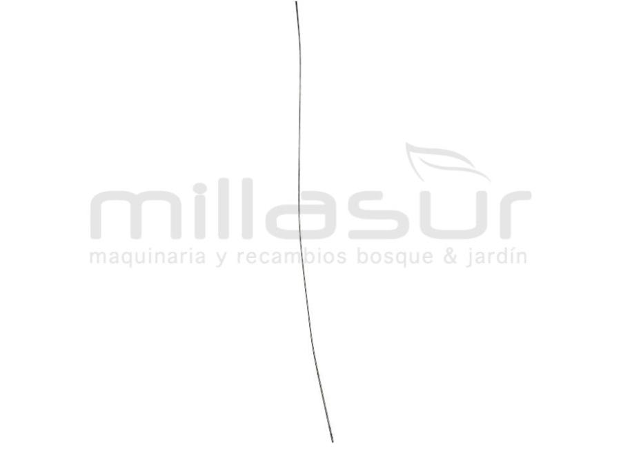 MUELLE ATM40