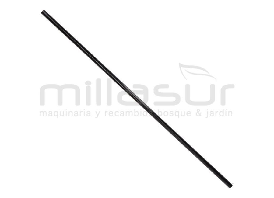 EJE REMOLQUE ATMR225