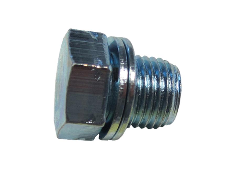 TAPÓN DESCOMPRESOR CILINDRO HUSQV 55, 288