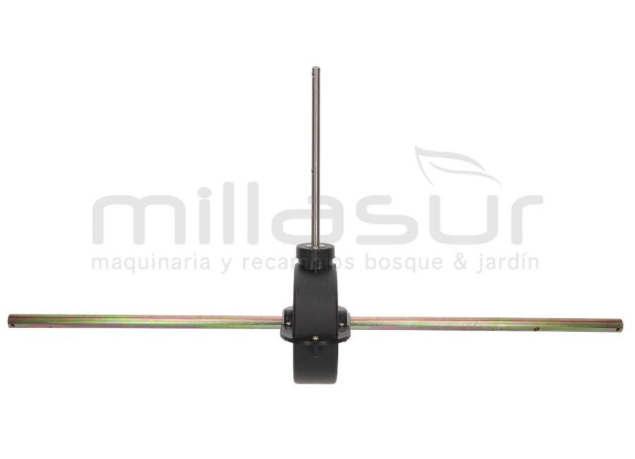 TRANSMISIN ATS60