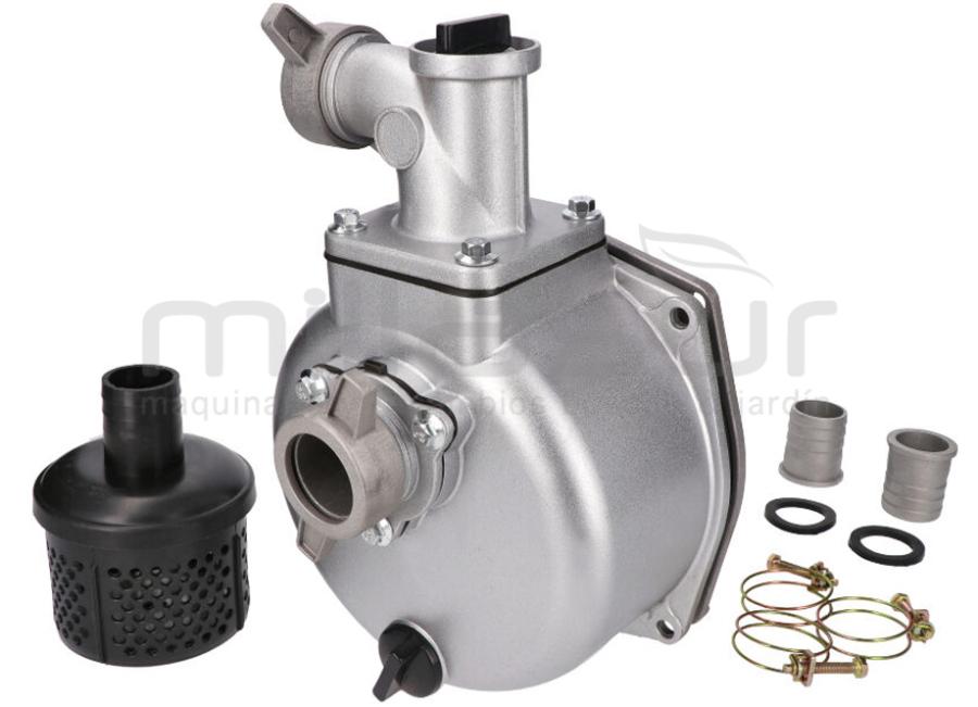 BOMBA COMPLETA BA1C 