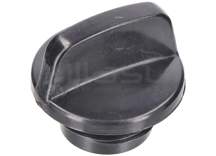 TAPON VACIADO-LLENADO BA2C10 NUEVA 2021 (12+13)