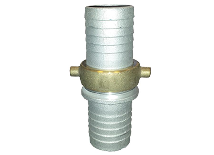 CONEXIÓN MANGUERA BOMBA 1,5" 