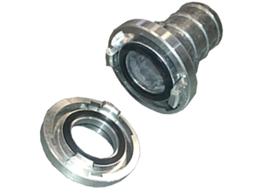 CONECTOR PRESIÓN SALIDA BOMBA 1,5" 