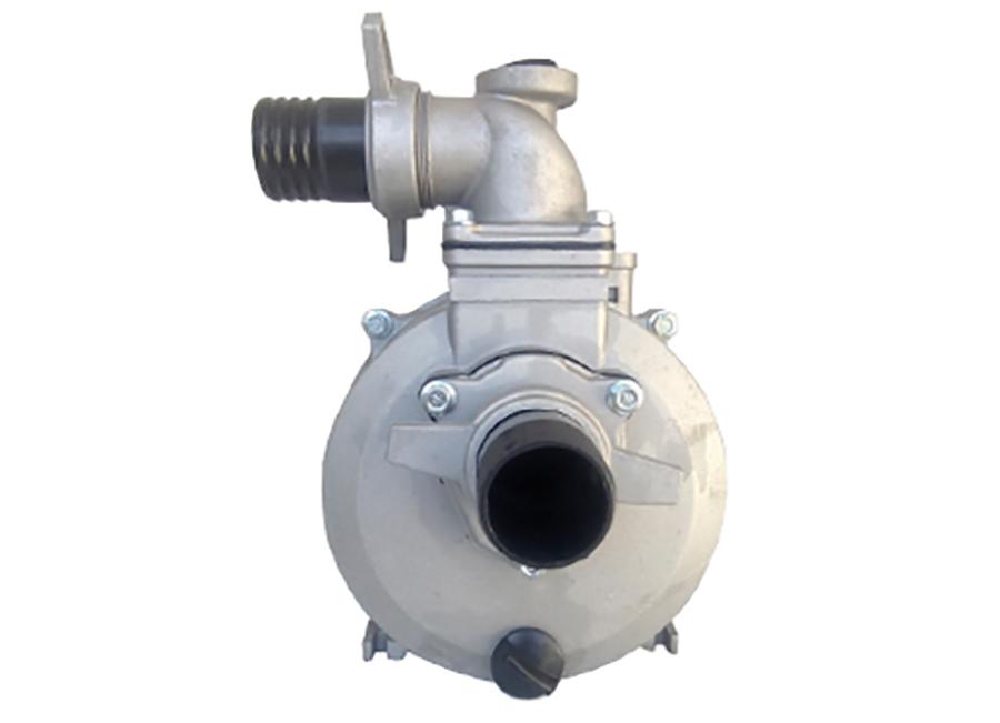 BOMBA COMPLETA 2" BA4C20