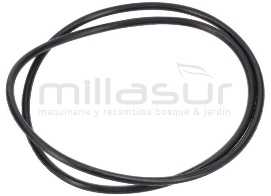 JUNTA CUERPO BOMBA BA4C20HP (30)