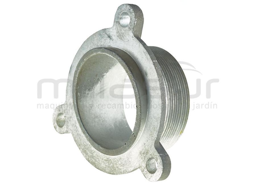 TAPA RACOR ENTRADA BA4C30AS (17)