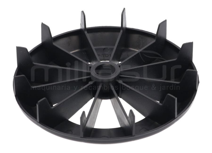 VENTILADOR MOTOR BE1200P (33)