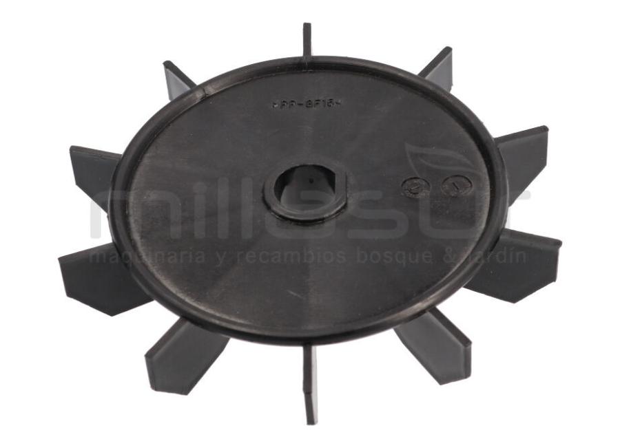 VENTILADOR MOTOR BE1500 (18)