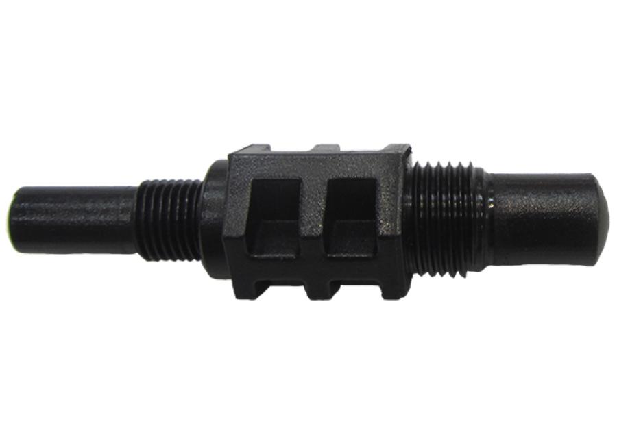 TOPE PISTON NYLON PARA 2T Y 4T