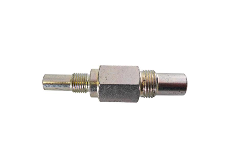 TOPE PISTON ALUMINIO PARA 2T Y 4T