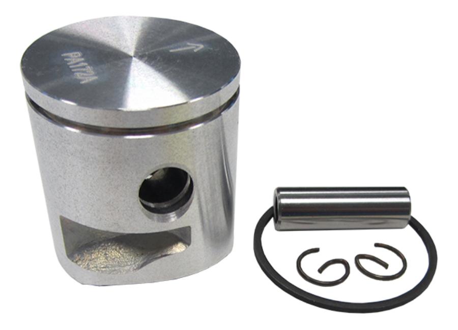 PISTON COMPLETO HUSQVARNA 235, 236, 240 (39 mm.)