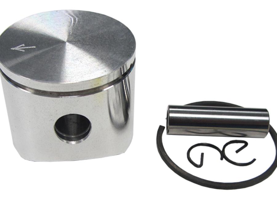 PISTON COMPLETO HUSQVARNA 142 (40mm)