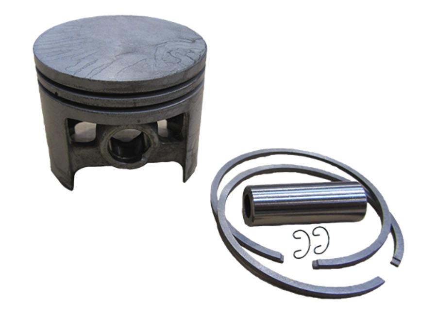 PISTON COMPLETO AIP OLEO MAC 970, 971 - EFCO 170, 171