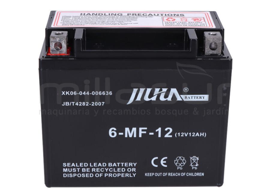 BATERIA BIO150T (69)